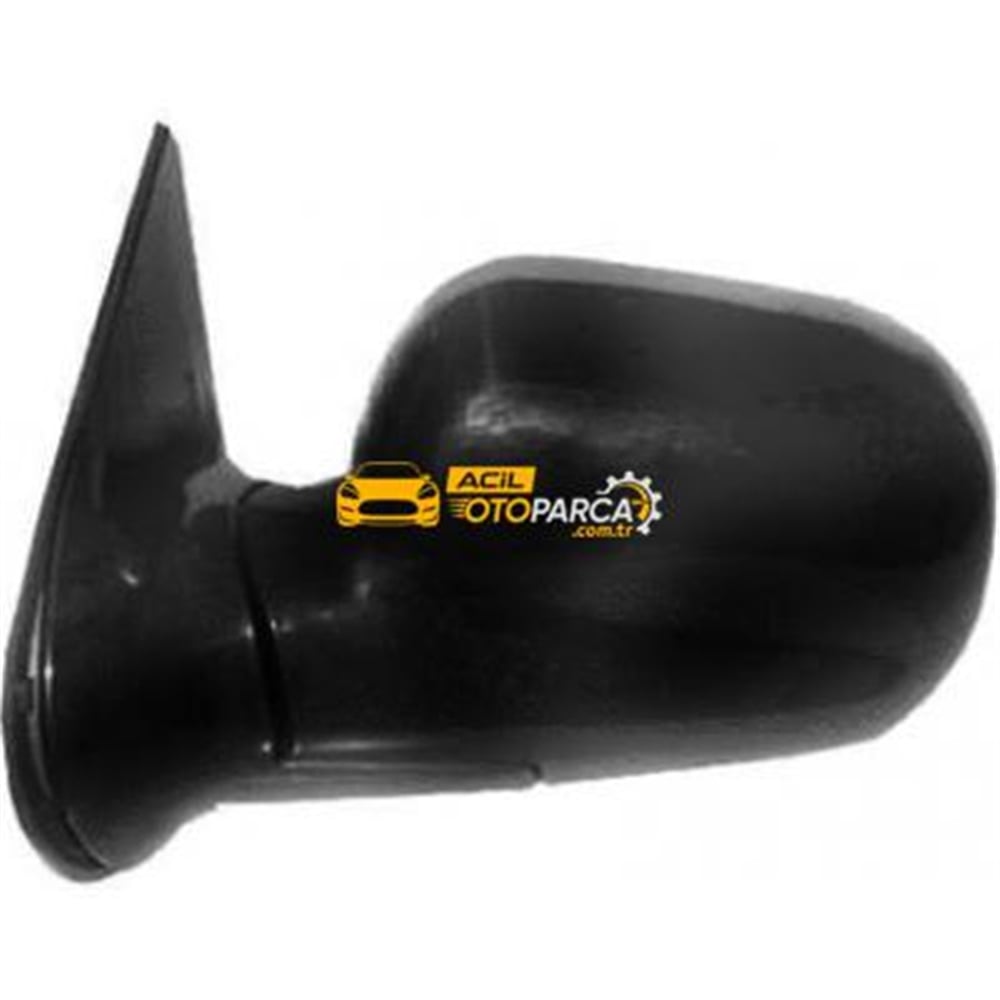 Hyundai Santa Fe Ayna Sol 2000-2005