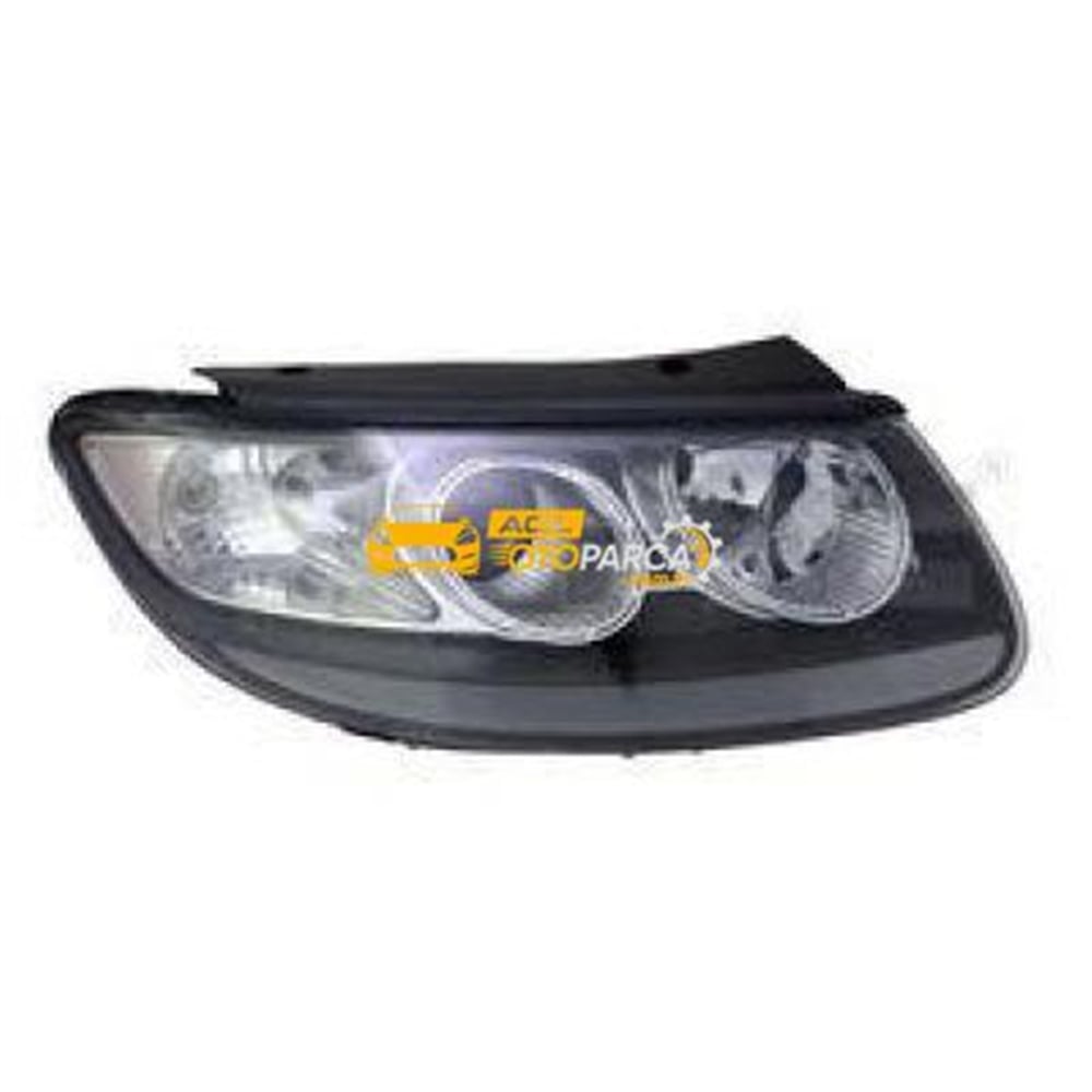 Hyundai Santa Fe Far Sağ 2006-2009