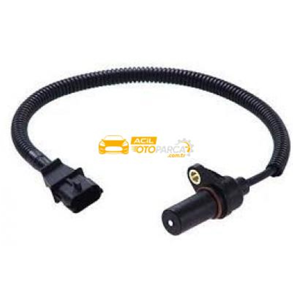 Hyundai Santa Fe Grank Pozi̇syon Sensörü 2000-2006