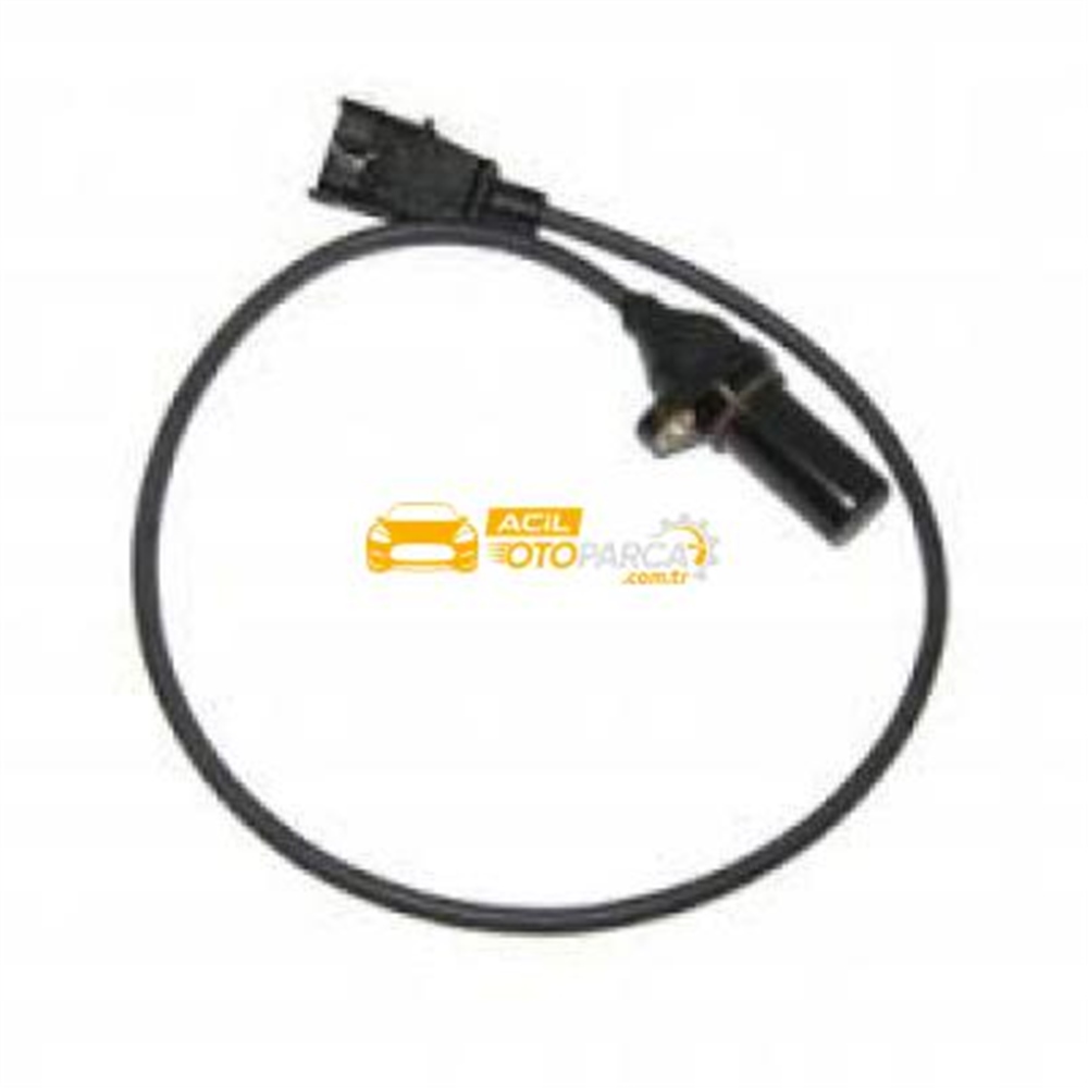 Hyundai Santa Fe Grank Pozi̇syon Sensörü 2006-2010