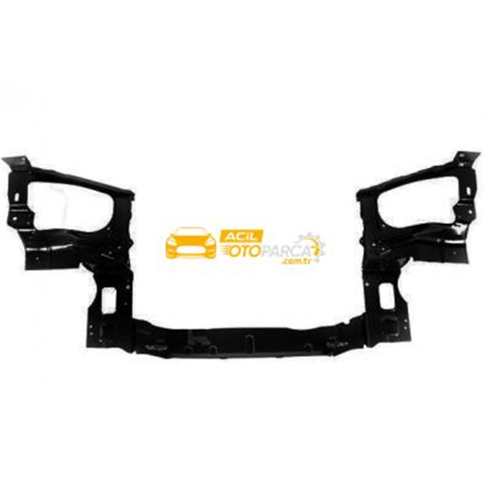 Hyundai Santa Fe Panel Ön 2000-2005