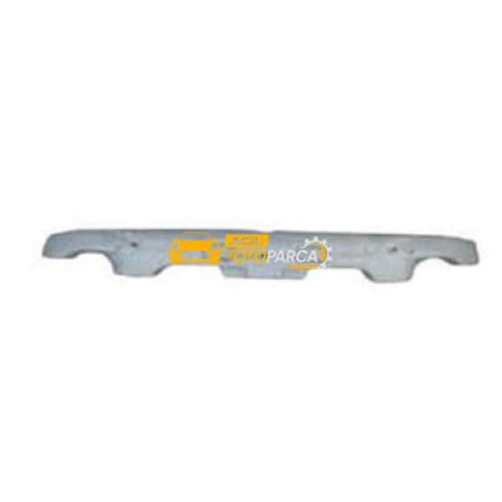 Hyundai Santa Fe Şok Emi̇ci̇ Ön 2000-2005