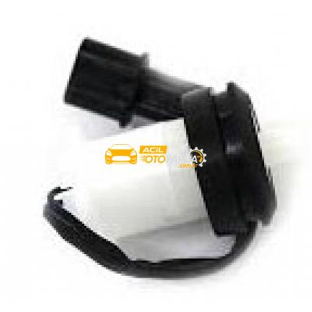 Hyundai Santa Fe Su Sevi̇ye Sensörü2006-2010