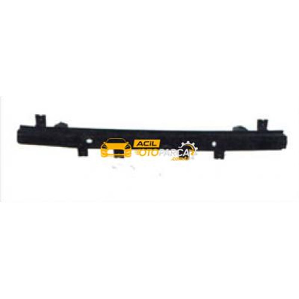 Hyundai Santa Fe Tampon Demi̇ri̇ Ön 2000-2005
