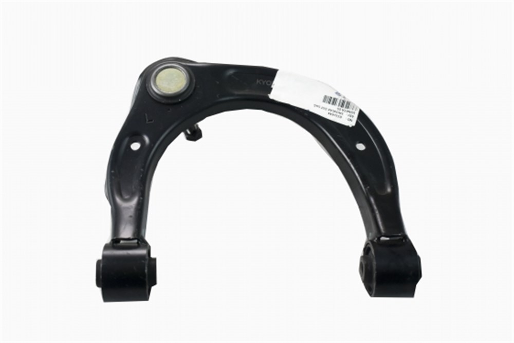 
Hyundai Sonota 2006-2010 Salıncak Üst Sağ


