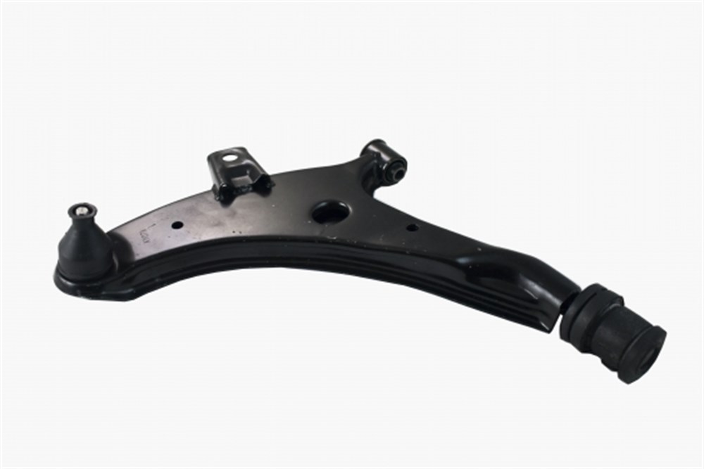 
Hyundai Sonota Salıncak Alt Sol 1990-1995

