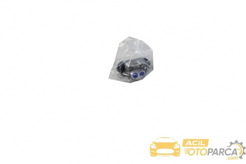 
Hyundai Starex 96- Fren Silindiri Sol

