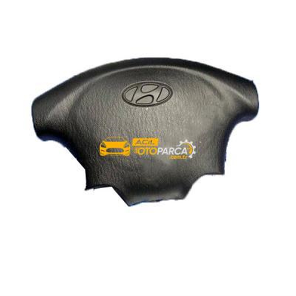 Hyundai Starex Korna Kapaği 2001-2005