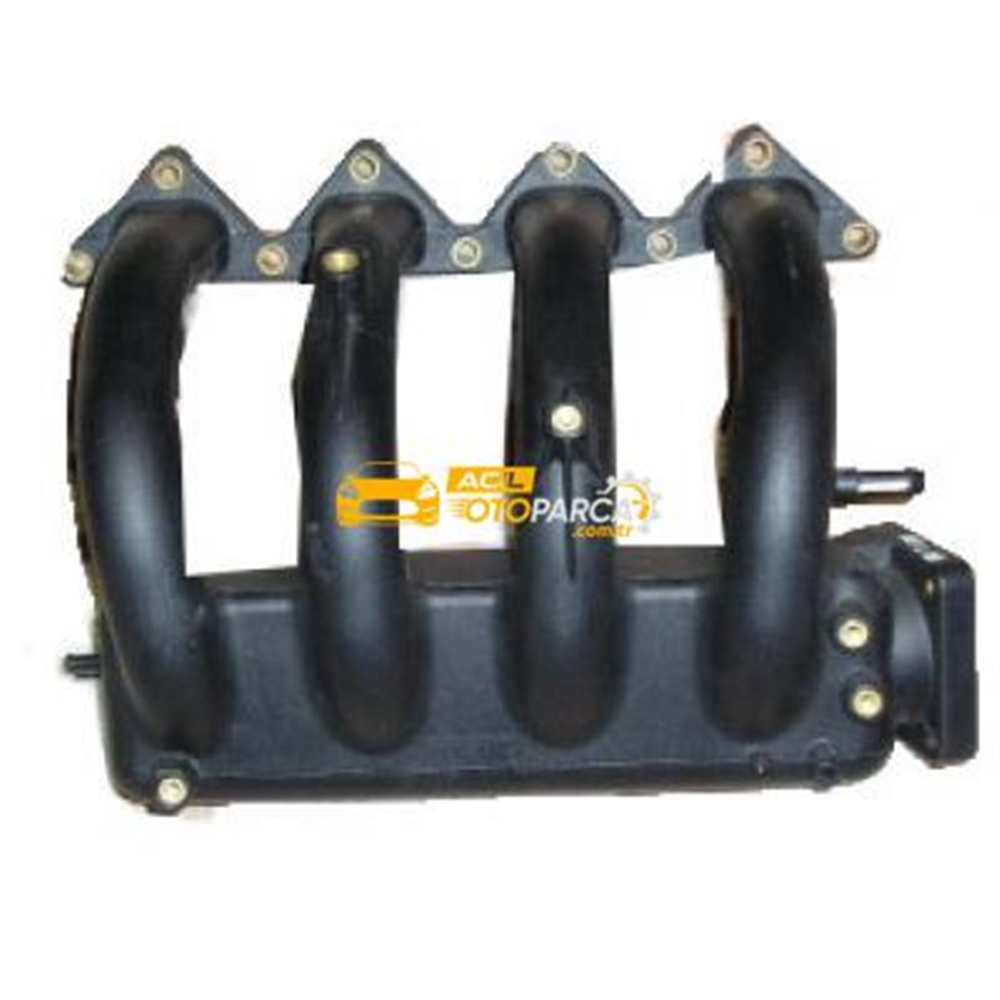 Hyundai Starex Mani̇fold Emme 2001-2005 Tci̇