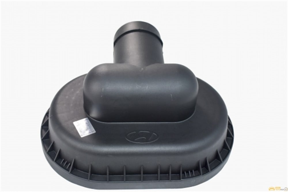 
Hyundai Starex Minibüs 1996-2007 Hava Filtre Kapağı

