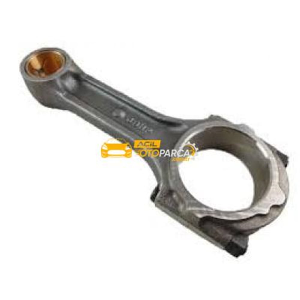 Hyundai Starex Pi̇ston Kolu Tci̇