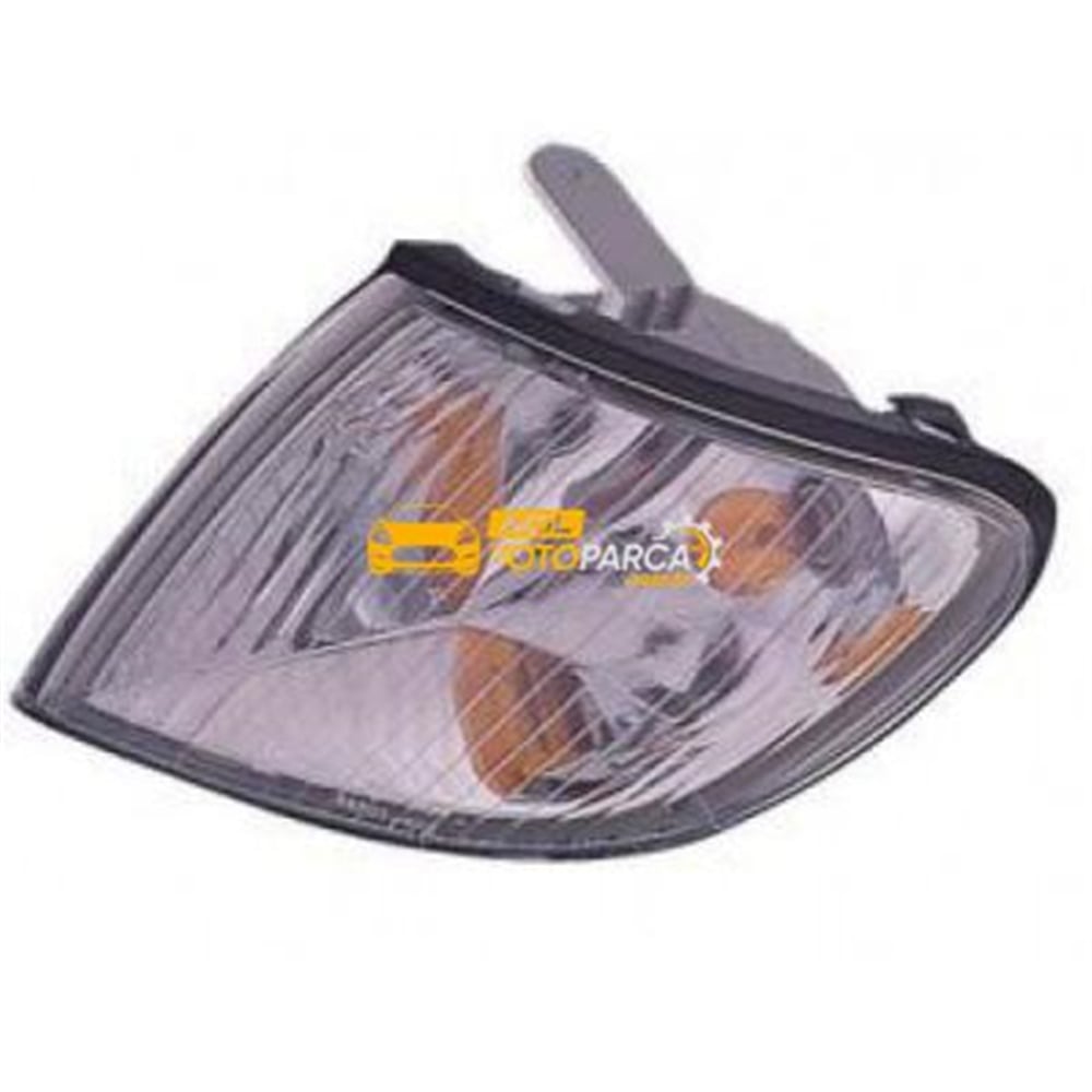Hyundai Starex Si̇nyal Sağ  1997-2000