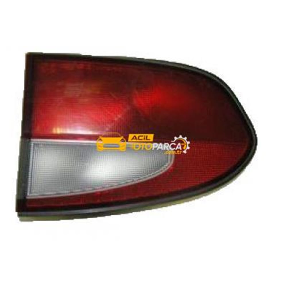 Hyundai Starex Stop İç Sağ  1997-2000