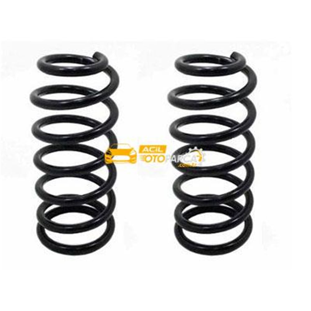 Hyundai Tucson Arka Helezon Takim 2004-2009