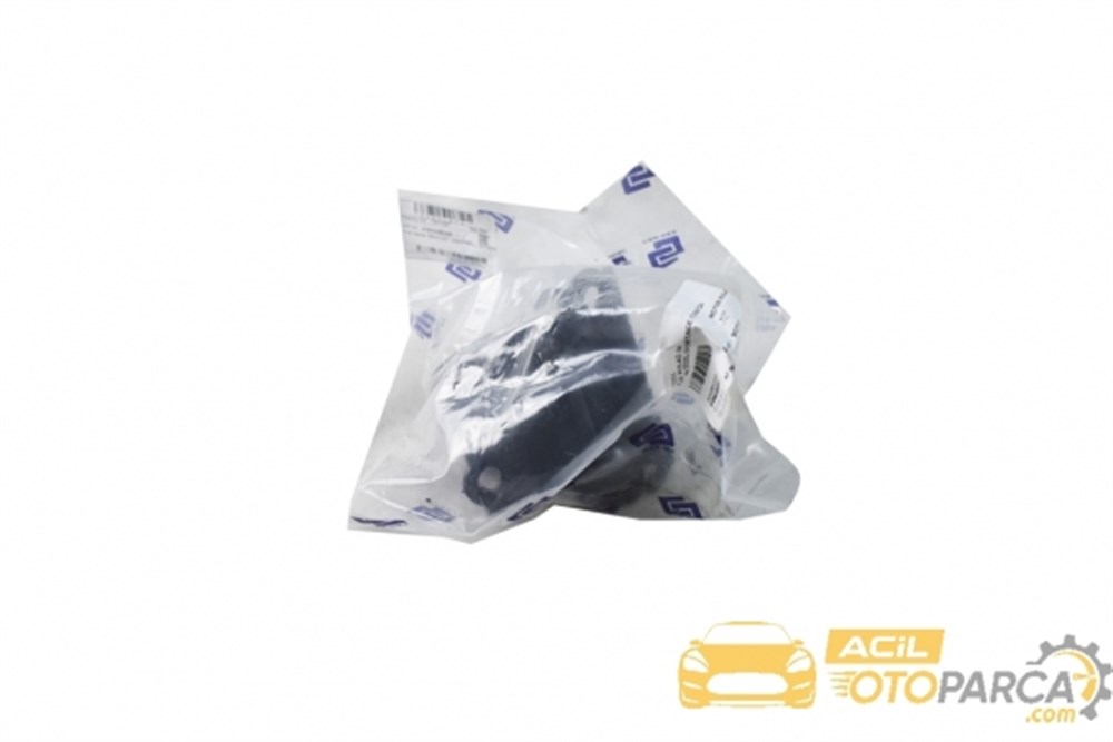 
Hyundai Tucson Dizel Motor Kulağı Ön

