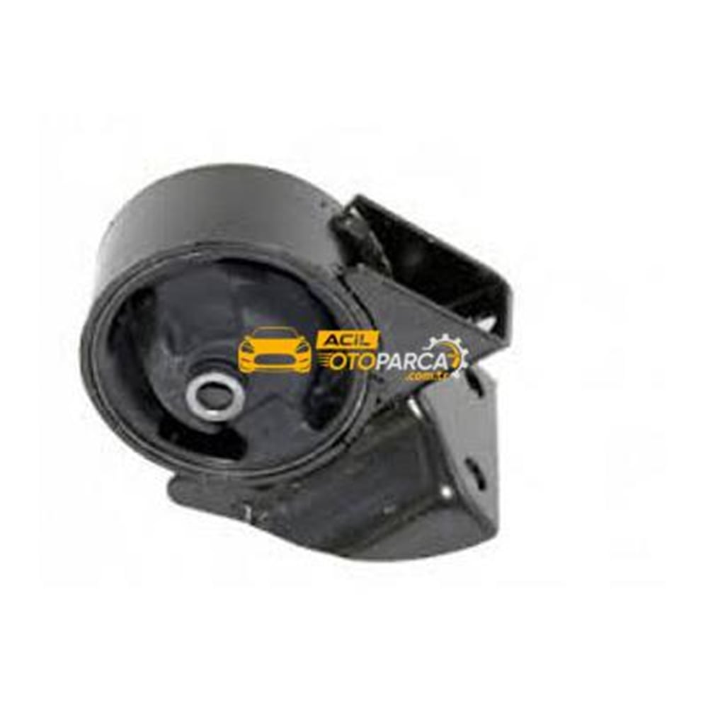 Hyundai Tucson Motor Kulaği Arka Otomati̇k 2004-2009