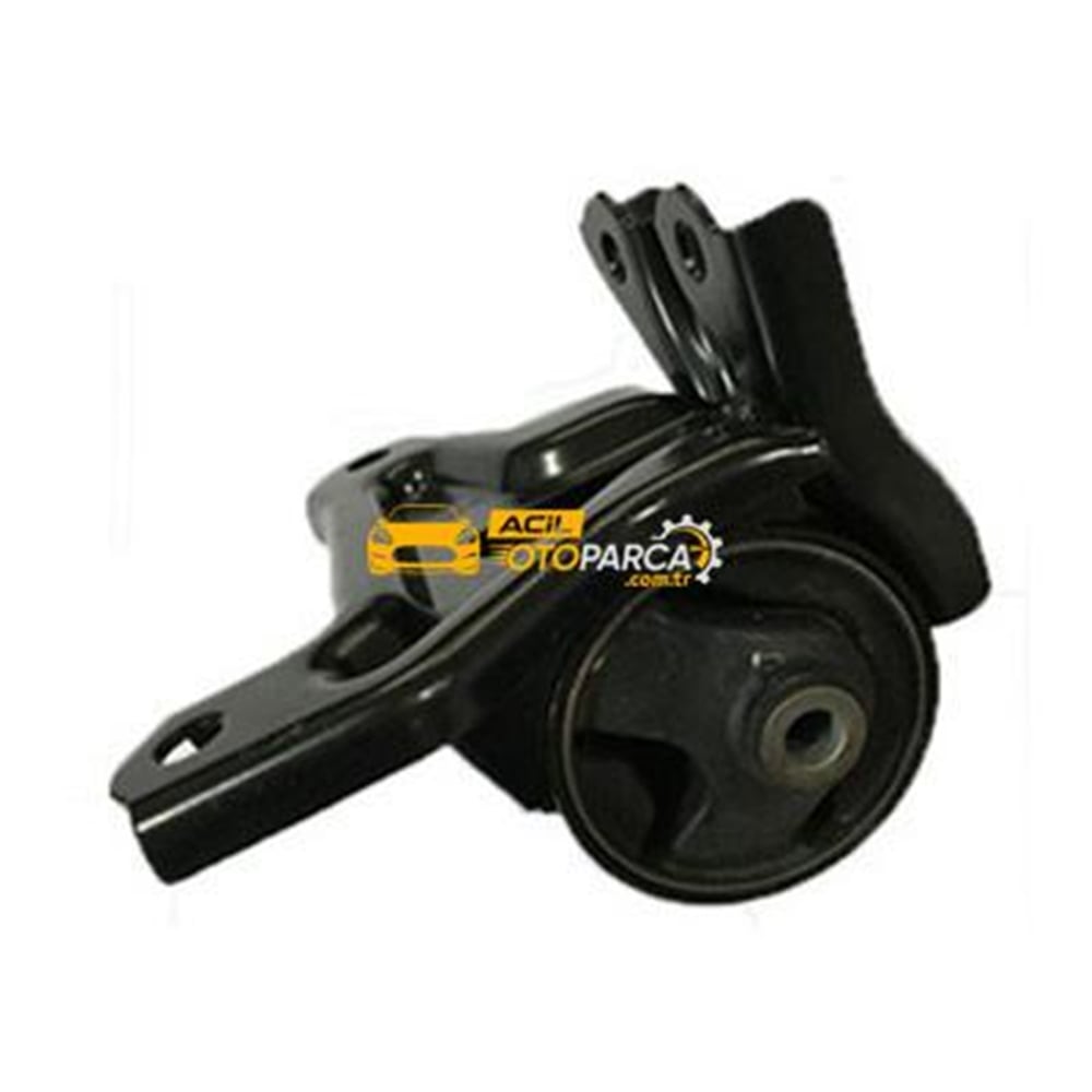 Hyundai Tucson Motor Kulaği Sol Mekani̇k 2004-2009