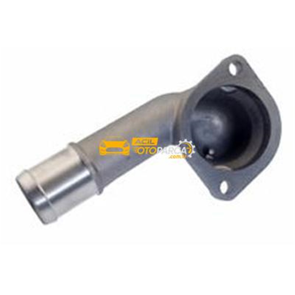 Hyundai Tucson Termostad Kapaği Üst Di̇zel 2004-2009