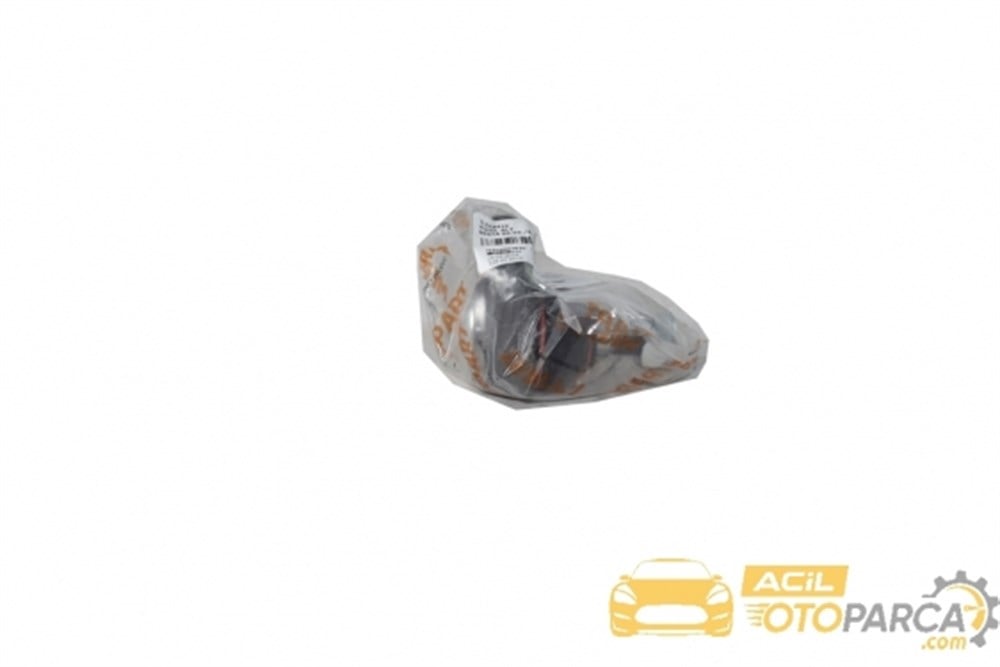 
Kia Besta 86-96 /Bongo 97-04 E2200 84- Rotil Alt

