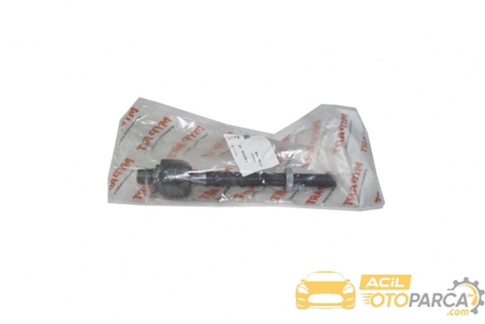 
kia Besta /E2200 Rot Kolu

