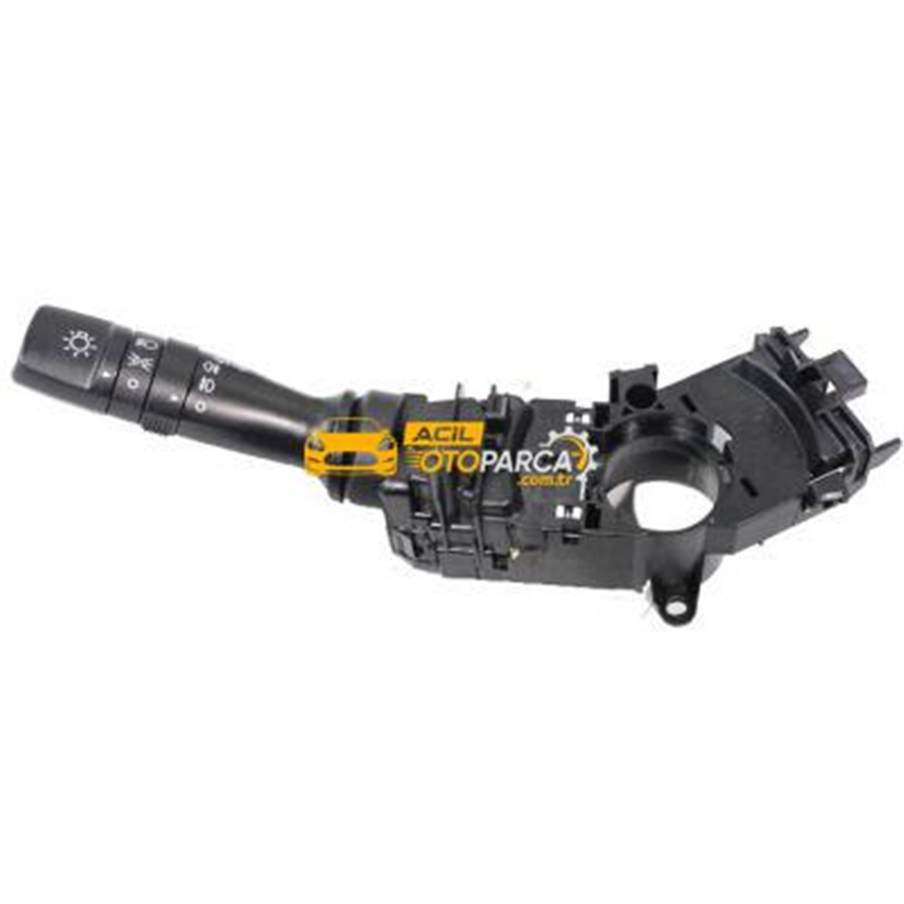Kia Ceed Far Si̇nyal Kolu 2007-2010