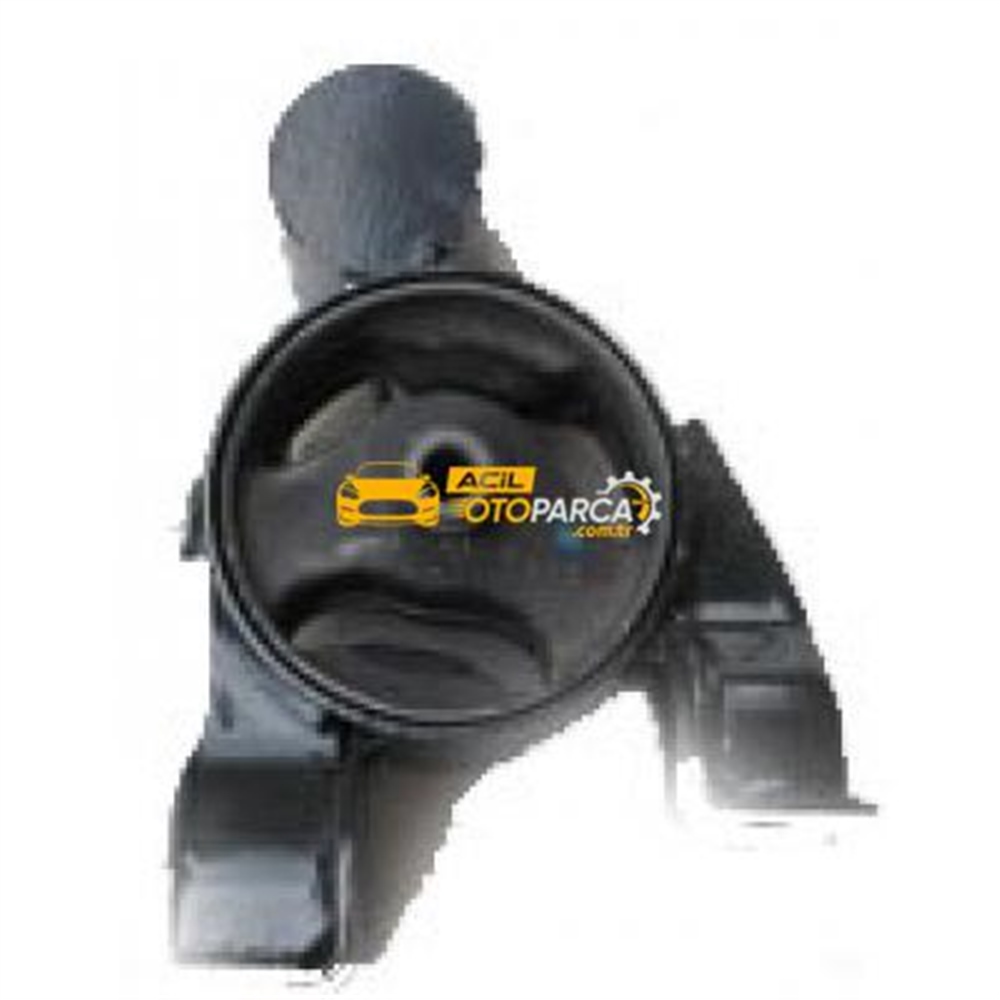 Kia Ceed Motor Kulaği Arka Di̇zel Otomati̇k 2007-2010