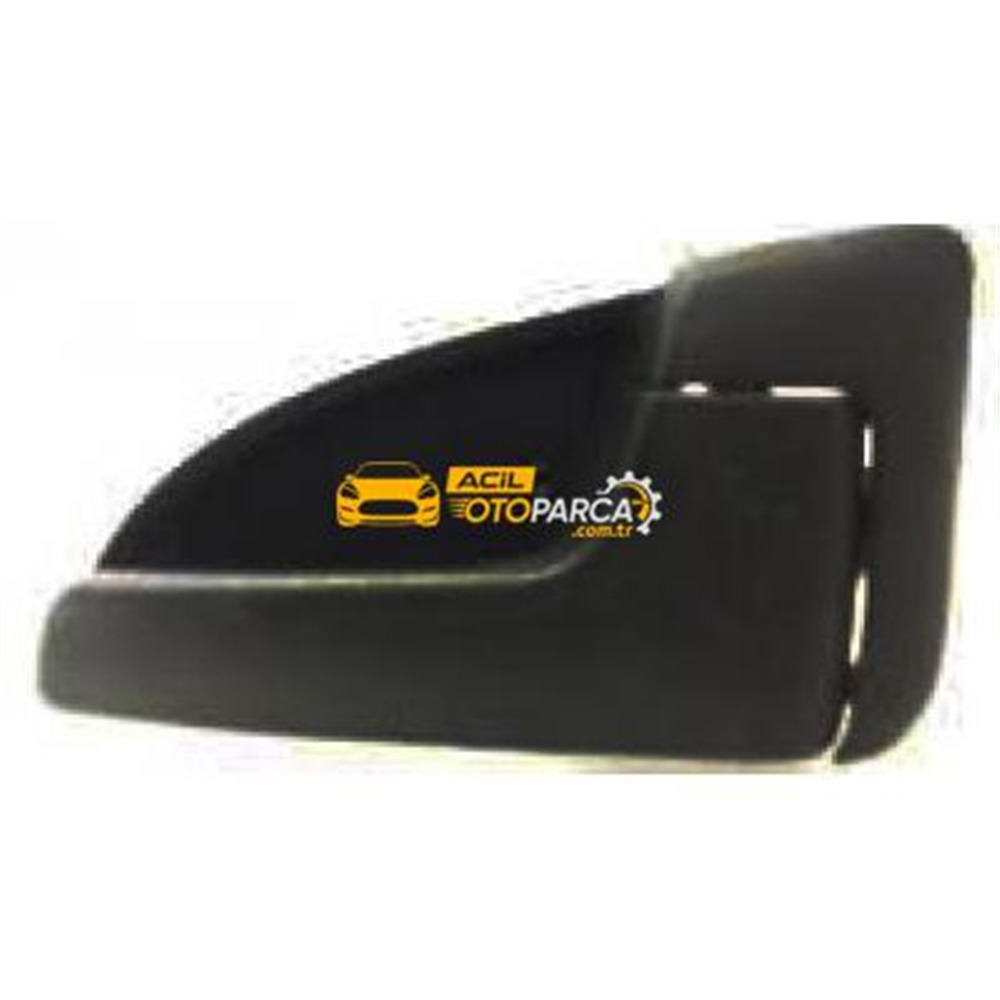 Kia Ceed Ön Kapi Kolu İç Sağ 2007-2012