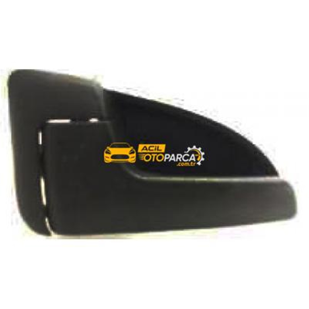 Kia Ceed Ön Kapi Kolu İç Sol 2007-2010