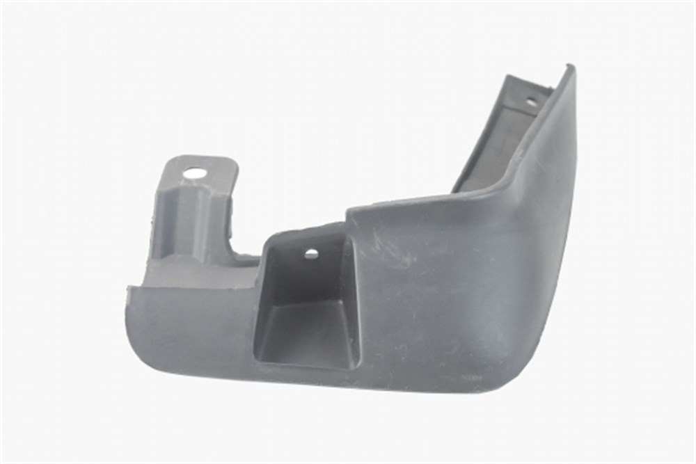 
Kia Cerato 2004-2006 Paçalık Ön Sol

