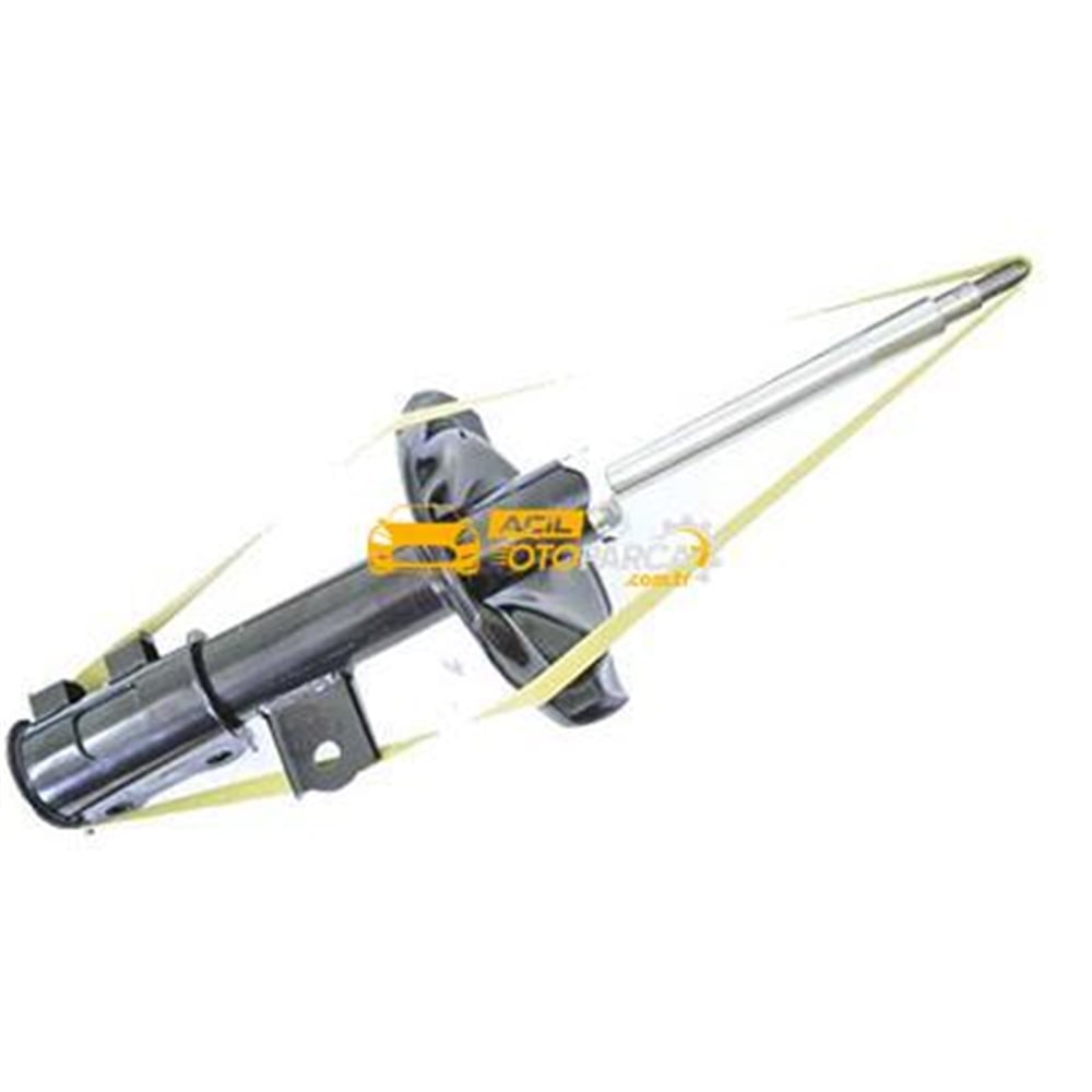 Kia Cerato Ön Amortsi̇ör Sağ 2010-2015