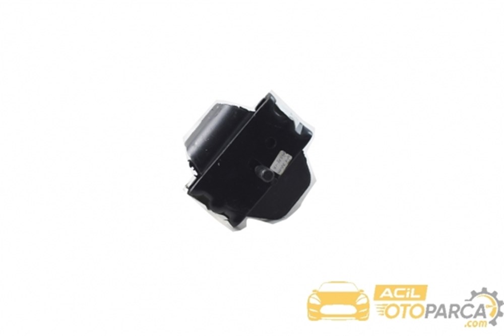 
Kia Hi-Besta Motor Kulağı

