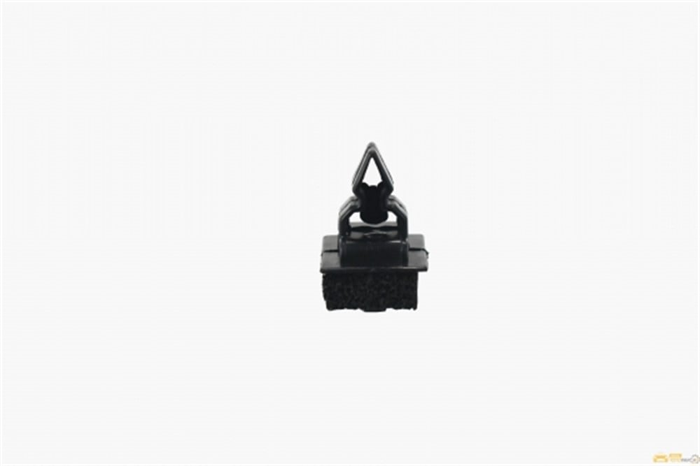 
Kia Rio 2006- Tampon Braketi Arka Sol

