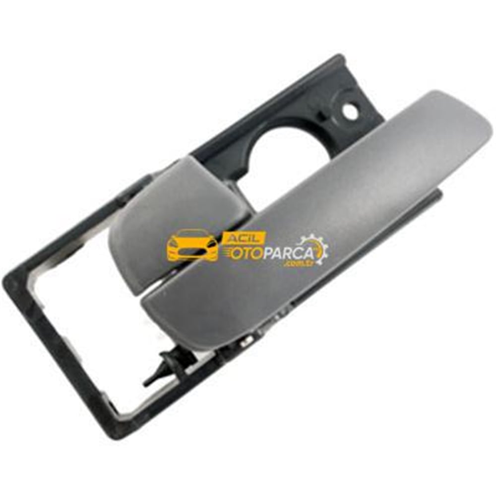 Kia Rio Ön Kapi Kolu İç Sağ 2006-2011
