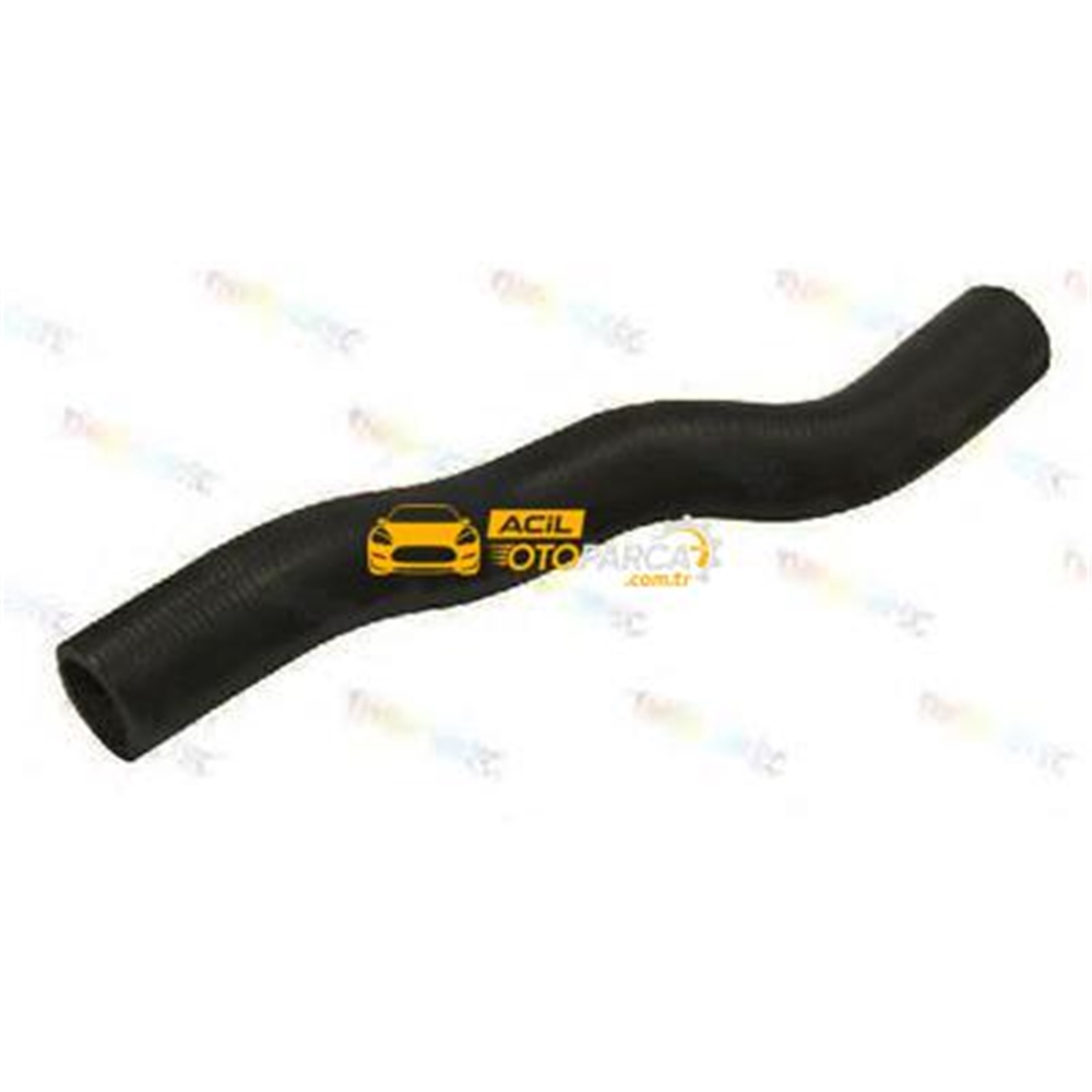 Kia Rio Radyatã–R Hortumu Ãœst Dä°Zel 2006-2011
