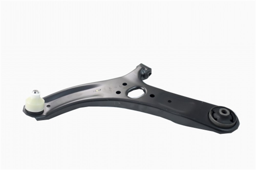 
Kia Rio Salıncak Alt Sol 2006-2010

