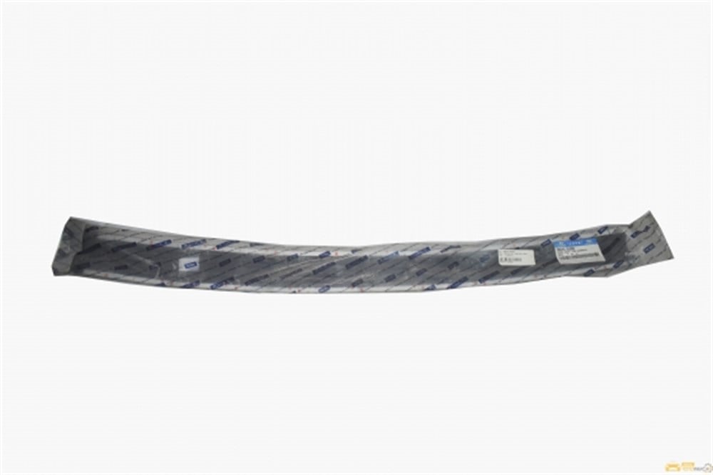 
Kia Sorento 2002-2006 Tampon Arka Basamak Bakaliti Üst

