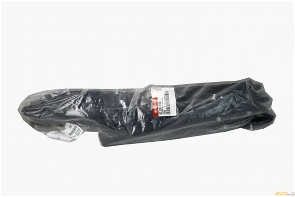 
Kia Sorento 2006-2009 Kapı Fitili Arka Sol


