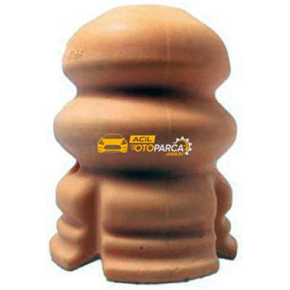 Kia Sorento Arka Amorti̇sör Stoperi̇ Sol 2007-2010
