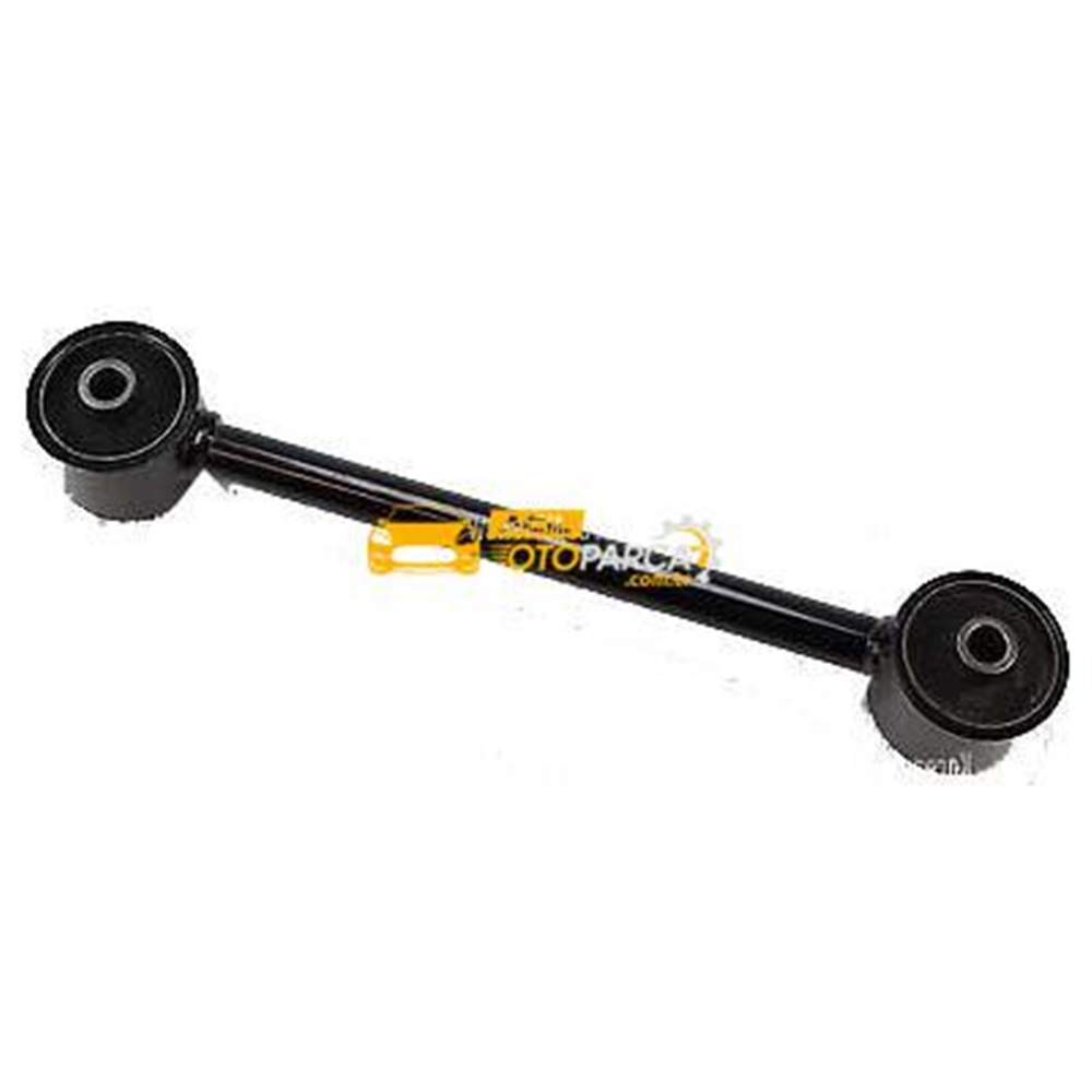 Kia Sorento Arka Denge Kolu Kisa Sol 2007-2010