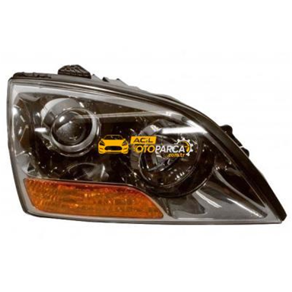 Kia Sorento Far Sağ 2007-2010