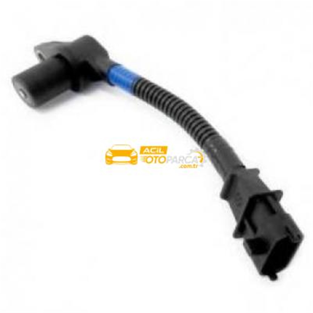Kia Sorento Grank Pozi̇syon Sensörü 2007-2010