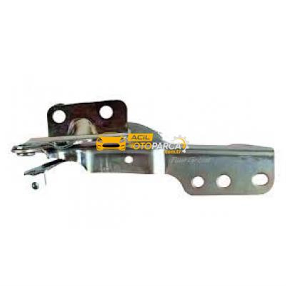 Kia Sorento Kaput Menteşesi̇ Sol 2007-2010