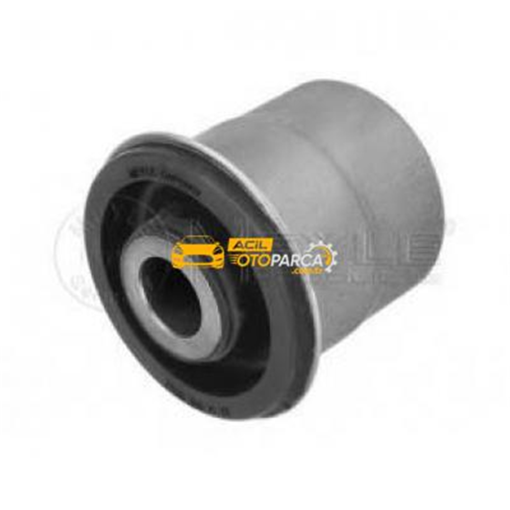Kia Sorento �N Alt Salincak Burcu Sol 2007-2010