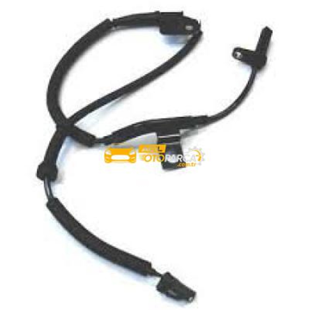 Kia Sorento Ön Abs Sensörü Sağ 2007-2010
