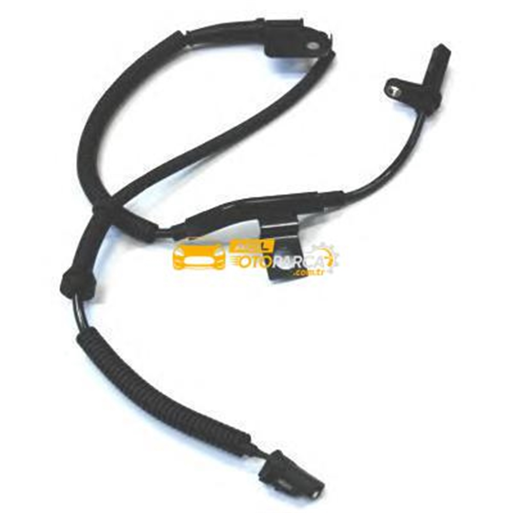 Kia Sorento Ön Abs Sensörü Sol 2007-2010