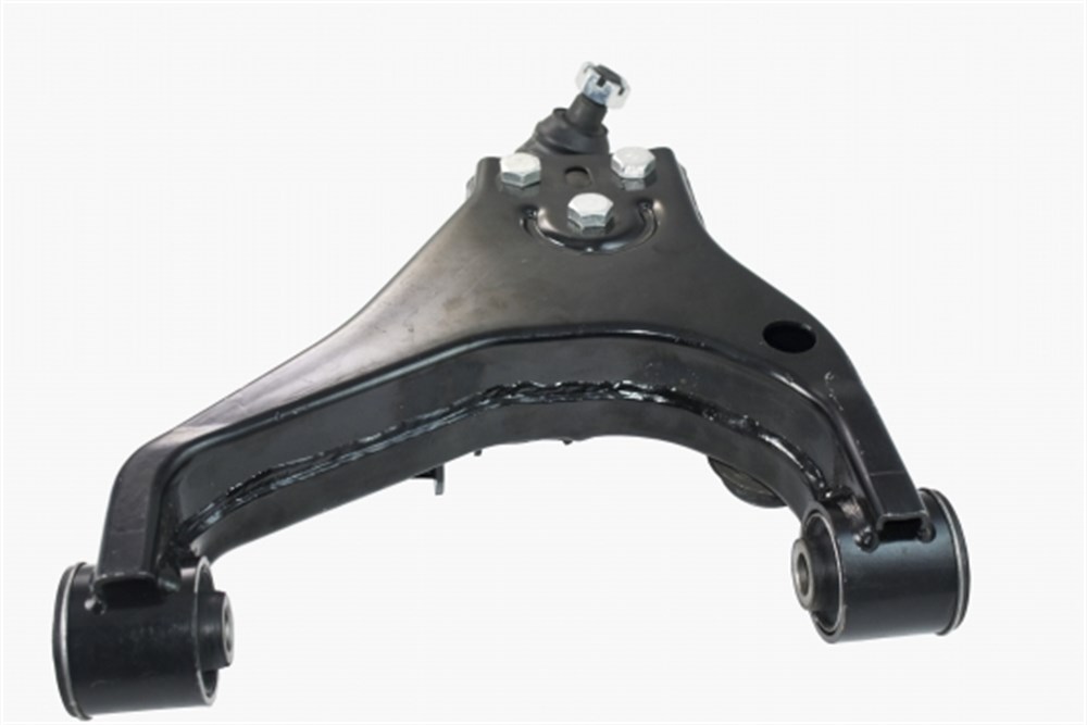 
Kia Sorento Salıncak Alt Sol 2003-2009

