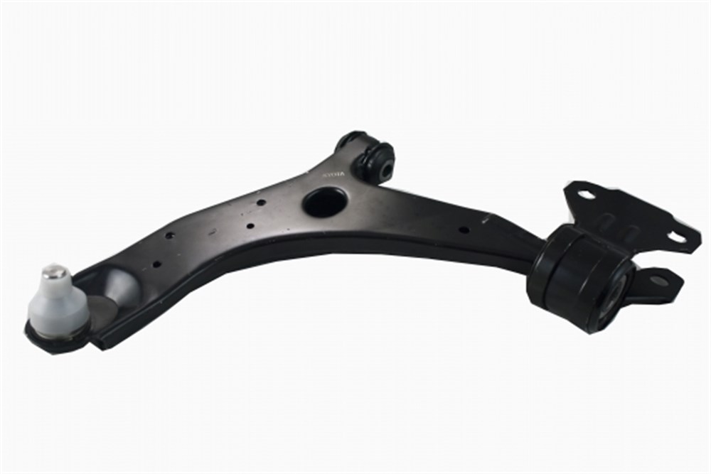 
Mazda 3 2010-2012 Salıncak Alt Sol

