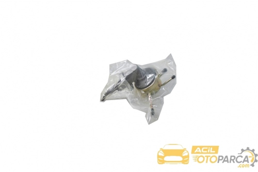 
Mazda 323 90-95 B6 90-95 Benzin Otomotiği

