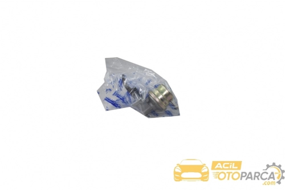 
Mazda 323 90-95 Benzin Otomotiği

