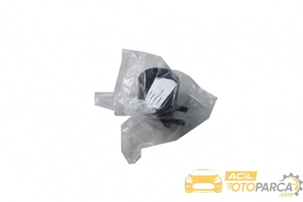 
Mazda 323 90-95 Motor Kulağı Arka

